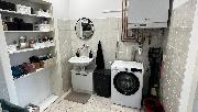 Pron�jem bytu 2+1 se zahradou a parkovac�m st�n�m na ul. Legion��sk�, Brtnice.