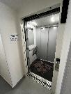 Pron�jem bytu 2+kk, 56 m2, zahrada, na ul. Divadeln� v Jihlav�.