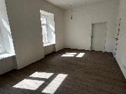 Pron�jem bytu 2+kk, 56 m2, zahrada, na ul. Divadeln� v Jihlav�.