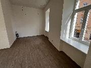 Pron�jem bytu 2+kk, 56 m2, zahrada, na ul. Divadeln� v Jihlav�.