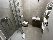 Pron�jem bytu 2+kk, 56 m2, zahrada, na ul. Divadeln� v Jihlav�.