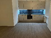 Pron�jem bytu 2+kk, 56 m2, zahrada, na ul. Divadeln� v Jihlav�.