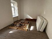 Pron�jem bytu 2+kk, 56 m2, zahrada, na ul. Divadeln� v Jihlav�.