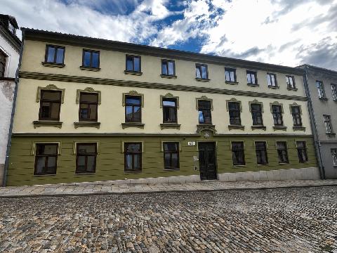 Obr�zek nen� k dispozici.
