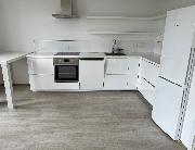 Pronjem bytu 2+kk, balkn, garov stn se skladem, 4.NP, ul. Vrchlickho, Jihlava.