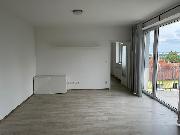 Pronjem bytu 2+kk, balkn, garov stn se skladem, 4.NP, ul. Vrchlickho, Jihlava.