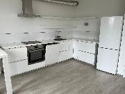 Pronjem bytu 2+kk, balkn, garov stn se skladem, 4.NP, ul. Vrchlickho, Jihlava.