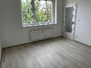 Pronjem bytu 2+kk, balkn, garov stn se skladem, 4.NP, ul. Vrchlickho, Jihlava.