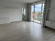 Pronjem bytu 2+kk, balkn, garov stn se skladem, 4.NP, ul. Vrchlickho, Jihlava.