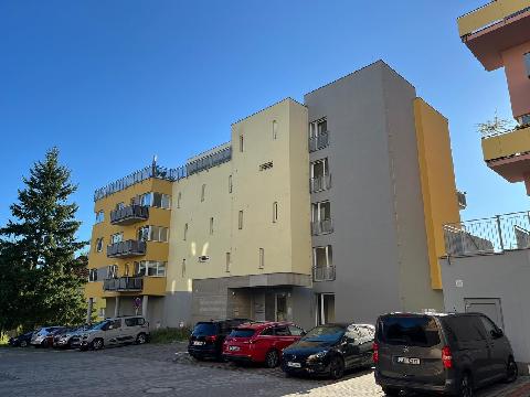Obrzek nen k dispozici.