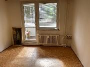 Pron�jem bytu 3+1, 74 m2, balk�n, ul. B�ezinova, Jihlava.