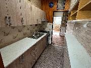 Pron�jem bytu 3+1, 74 m2, balk�n, ul. B�ezinova, Jihlava.