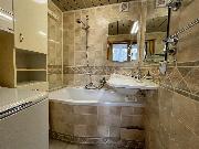 Pron�jem bytu 3+1, 74 m2, balk�n, ul. B�ezinova, Jihlava.