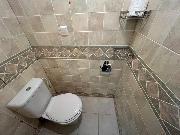 Pron�jem bytu 3+1, 74 m2, balk�n, ul. B�ezinova, Jihlava.