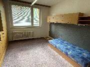 Pron�jem bytu 3+1, 74 m2, balk�n, ul. B�ezinova, Jihlava.