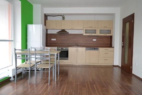 Obrzek nen k dispozici.