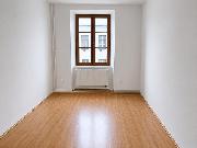 Pron�jem bytu 4+kk, 102 m2, 3.NP, ul. Bene�ova, Jihlava.