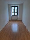 Pron�jem bytu 4+kk, 102 m2, 3.NP, ul. Bene�ova, Jihlava.