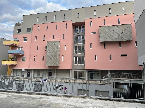 Obrázek není k dispozici.