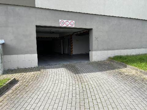 Obrzek nen k dispozici.