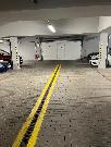 Pronjem garovho stn se skladem v 1.PP domu na ul. Vrchlickho, Jihlava.