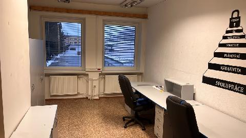 Obr�zek nen� k dispozici.