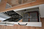 Pron�jem modern� novostavby 2+kk s balkonem a gar�ov�m st�n�m � Jihlava, ul. Vrchlick�ho