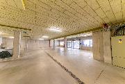 Pron�jem modern� novostavby 2+kk s balkonem a gar�ov�m st�n�m � Jihlava, ul. Vrchlick�ho