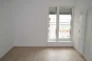 Pron�jem modern�ho bytu 2+kk, 47 m2, s balk�nem a gar�ov�m st�n�m- Jihlava, ul. Vrchlick�ho.