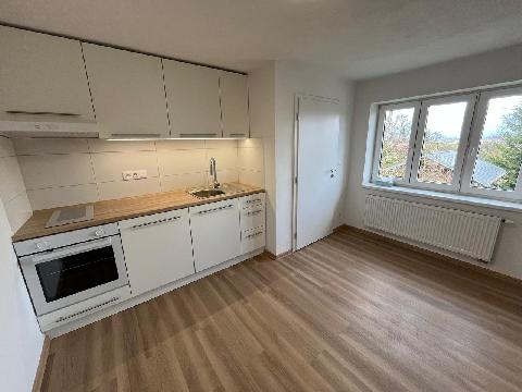 Obr�zek nen� k dispozici.