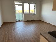 filename_9640.jpg