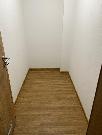 filename_9648.jpg