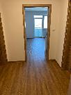 filename_9651.jpg
