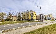 filename_9708.jpg