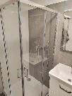 Pron�jem novostavby bytu 1+kk (33 m2), balk�n, parkovac� m�sto, ul. Hrn���sk�, ���r nad S�zavou