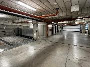 Pron�jem novostavby bytu 1+kk (33 m2), balk�n, parkovac� m�sto, ul. Hrn���sk�, ���r nad S�zavou