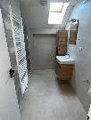 Pron�jem prostorn�ho bytu 3+1 (107 m2) s lod�i� a v�hledem do p��rody, Mal� Beranov, Jihlava.