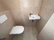 Pron�jem prostorn�ho bytu 3+1 (107 m2) s lod�i� a v�hledem do p��rody, Mal� Beranov, Jihlava.