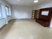 Pron�jem prostorn�ho bytu 3+1 (102 m?) v rodinn�m dom� � Mal� Beranov, Jihlava.