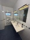 Pron�jem prostorn�ho bytu 3+1 (102 m?) v rodinn�m dom� � Mal� Beranov, Jihlava.