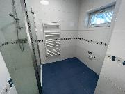 Pron�jem prostorn�ho bytu 3+1 (102 m?) v rodinn�m dom� � Mal� Beranov, Jihlava.