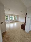 Pron�jem prostorn�ho bytu 3+1 (102 m?) v rodinn�m dom� � Mal� Beranov, Jihlava.