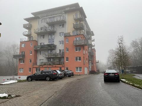 Obrzek nen k dispozici.