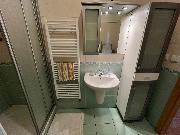 filename_9724.jpg