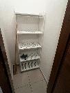 Pron�jem vybaven�ho bezbari�rov�ho bytu 1+kk (31 m2) na ul. U Dlouh� st�ny, Jihlava.
