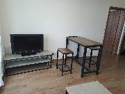 filename_9597.jpg