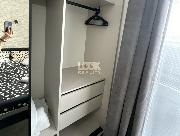 Prodej, byt rozdlen na 3 jednotky (1+kk a dv 2+kk), 62 m2, Legerova, Praha 2 - Nov Msto