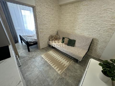 Obr�zek nen� k dispozici.