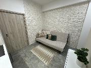 Prodej, byt rozd�len� na 3 jednotky (1+kk a dv� 2+kk), 62 m2, Legerova, Praha 2 - Nov� M�sto