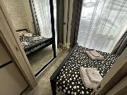 Prodej, byt rozd�len� na 3 jednotky (1+kk a dv� 2+kk), 62 m2, Legerova, Praha 2 - Nov� M�sto